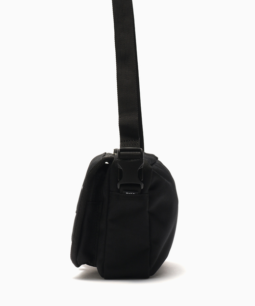 BoTT / ボット MINI SHOULDER BAG（ショルダーバッグ）｜BOTT