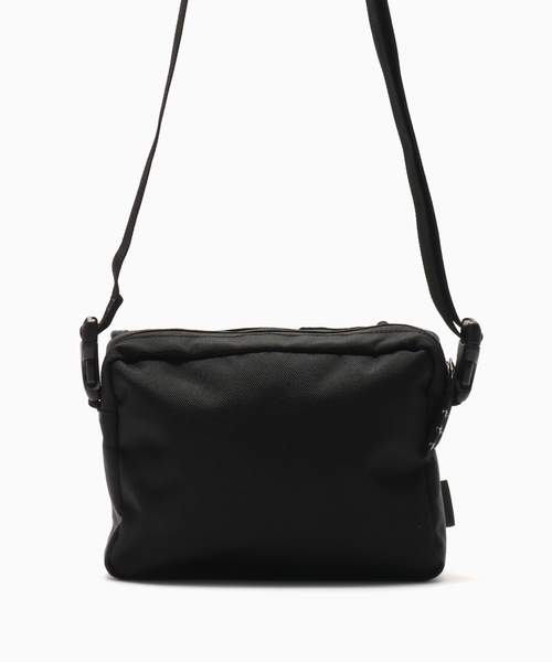 BoTT / ボット MINI SHOULDER BAG（ショルダーバッグ）｜BOTT（ボット