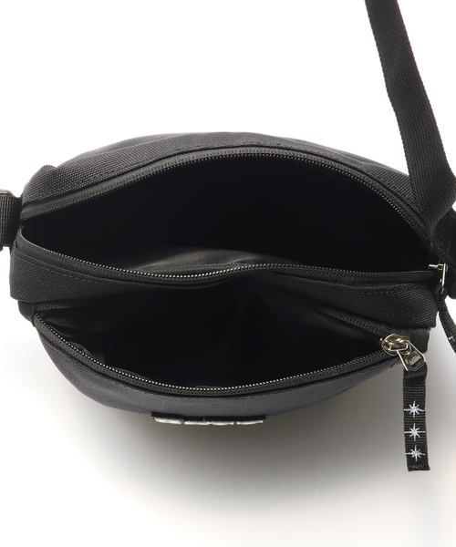 BoTT / ボット MINI SHOULDER BAG（ショルダーバッグ）｜BOTT