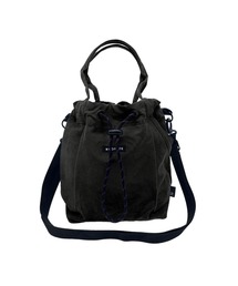 トートバッグ ショルダーバッグ ドロースト リング」に該当する トートバッグ ショルダーバッグ ドロースト リング」に該当する