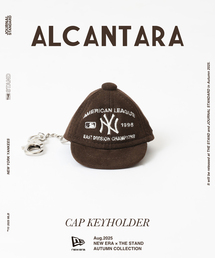 NEW ERA(j[G)NEW ERA / j[G ʒ AJ^[ CH 1996 NYY CapKeyholder(̑)
