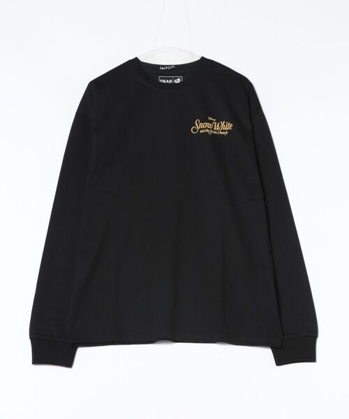 ムラサキスポーツ限定】DEAR LAUREL/ディアローレル × Disney