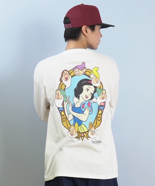 MIZUNO ミズノ ac disney ディズニーコラボ サッカーシャツ/L ミズノ（MIZUNO）MUGEN GRAPHIC 応援Tシャツ ユニセックス