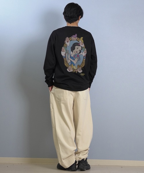 セール】【ムラサキスポーツ限定】DEAR LAUREL/ディアローレル