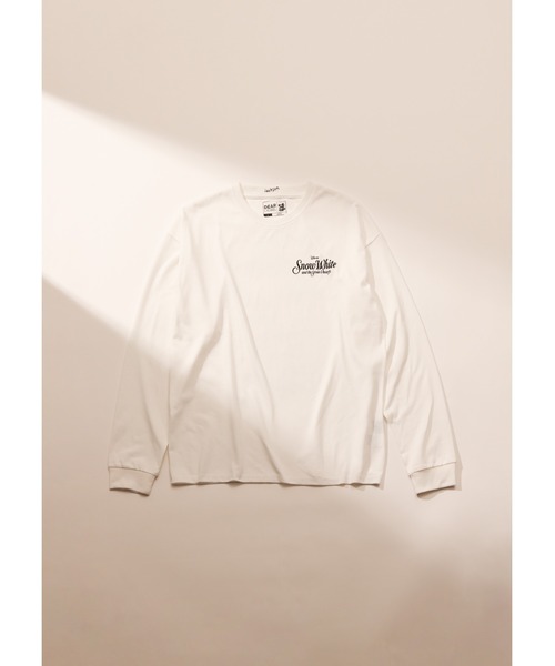 セール】【ムラサキスポーツ限定】DEAR LAUREL/ディアローレル