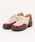 PINK HOUSEisNnEXj́up`ORrV[YihXV[Yjvbbh