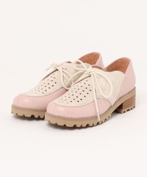 PINK HOUSE｜ピンクハウスのシューズ通販 - ZOZOTOWN