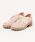 PINK HOUSEisNnEXj́up`ORrV[YihXV[YjvbsN