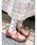 PINK HOUSEisNnEXj́up`ORrV[YihXV[Yjvb`R