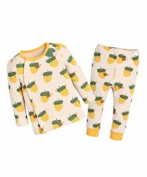 moimoln（モイモルン）の「【ルームウェア】トリートップス&パンツ（ルームウェア/パジャマ・キッズ）」