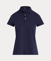 RLX(アールエルエックスゴルフ)ハイブリッドカーディガン/ 　Ssize POLO GOLF｜RLX | 三越伊勢丹オンラインストア・通販【公式】