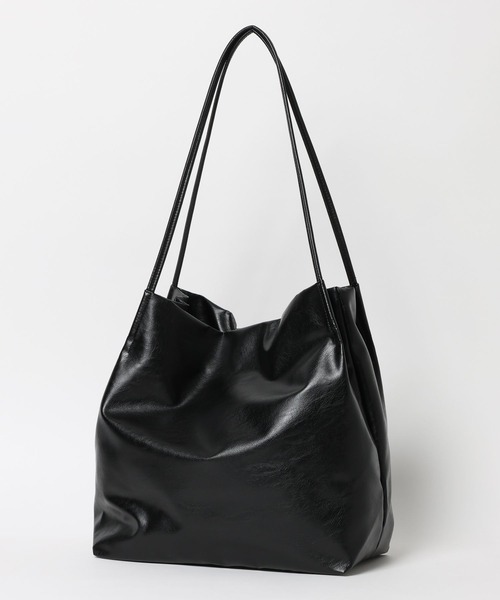 セール】洗える軽量A4トートバッグ/588637（トートバッグ）｜GLOBAL