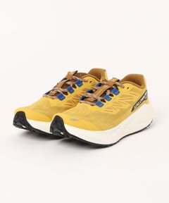 セール】adidas originals(アディダス オリジナルス) SAMBA LT