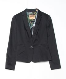 TED BAKER テッドベイカー　ジャケット TED BAKER - テッドベイカー ジャケットの通販 by m's shop