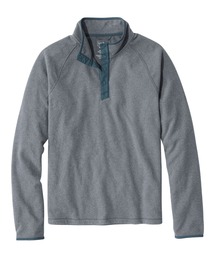 L.L.Bean(GGr[)̃I[V[YEANZXEt[XEvI[o[ čtBbgEM[(̑gbvX)