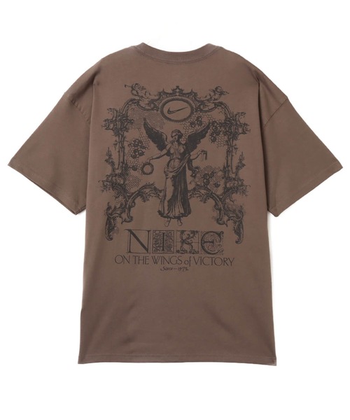 NIKE AS U NSW TEE M90 OC WINGS VICT / ナイキ NSW M90 OC ウィングス