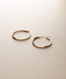 COCOSHNIK♡両耳ピアス COCOSHNIK｜ココシュニックのピアス（両耳用）通販 - ZOZOTOWN