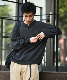 FREAK'S STORE(t[NXXgA)̌WJ bNXtBbg ЌlLO w[lbN jbg(TVc/Jbg\[)