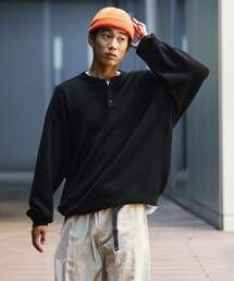 FREAK'S STORE(t[NXXgA)̌WJ bNXtBbg ЌlLO w[lbN jbg(TVc/Jbg\[)