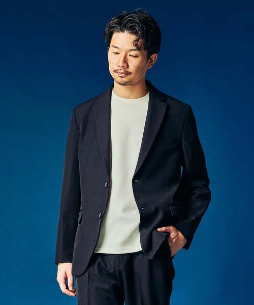 ブリストル 4WAY STRETCH JACKET&パンツ セットアップ ブリストル 4WAY STRETCH JACKET&パンツ セットアップ 4WAY STRETCH