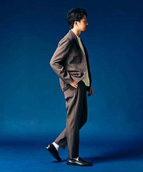 ♦️フォローワー様♦️10%OFF♡ フォーマルシーン 4点フルセット form forma（フォルムフォルマ） セットアップ 「WEB限定」「喪服