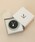 BEAMS JAPAN�i�r�[���X�@�W���p���j�́u������H�[ / �H�c����׍H �l�b�N���X ��������1���i�l�b�N���X�j�v�b���̑�