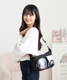 sanrio(TI)RBص2߹Ăʂt׳SD(V_[obO)