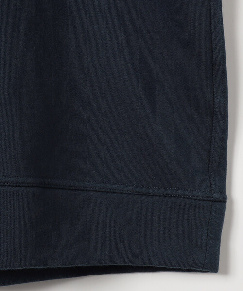 FREAK'S STORE(フリークスストア)の「限定展開 CHUMS/チャムス ハリケーントップ / CH00-1514(Tシャツ/カットソー・メンズ・ナチュラル/グレー/ブラック/ネイビー・LARGE/MEDIUM/X-LARGE/SMALL)」の8枚目の写真