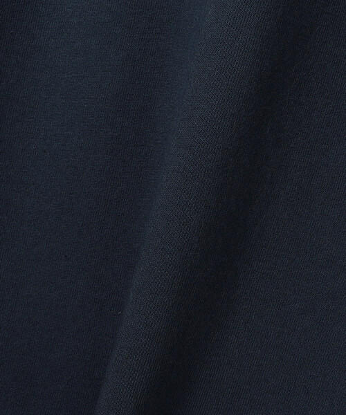 FREAK'S STORE(フリークスストア)の「限定展開 CHUMS/チャムス ハリケーントップ / CH00-1514(Tシャツ/カットソー・メンズ・ナチュラル/グレー/ブラック/ネイビー・LARGE/MEDIUM/X-LARGE/SMALL)」の10枚目の写真