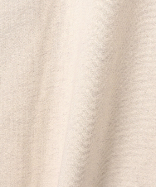 FREAK'S STORE(フリークスストア)の「限定展開 CHUMS/チャムス ハリケーントップ / CH00-1514(Tシャツ/カットソー・メンズ・ナチュラル/グレー/ブラック/ネイビー・LARGE/MEDIUM/X-LARGE/SMALL)」の12枚目の写真