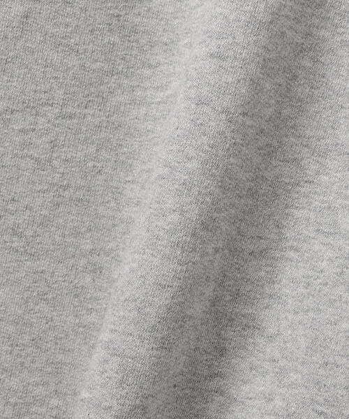 FREAK'S STORE(フリークスストア)の「限定展開 CHUMS/チャムス ハリケーントップ / CH00-1514(Tシャツ/カットソー・メンズ・ナチュラル/グレー/ブラック/ネイビー・LARGE/MEDIUM/X-LARGE/SMALL)」の13枚目の写真