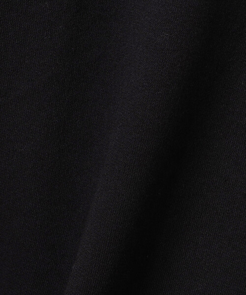 FREAK'S STORE(フリークスストア)の「限定展開 CHUMS/チャムス ハリケーントップ / CH00-1514(Tシャツ/カットソー・メンズ・ナチュラル/グレー/ブラック/ネイビー・LARGE/MEDIUM/X-LARGE/SMALL)」の14枚目の写真