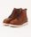 Timberland�i�e�B���o�[�����h�j�́uTimberland �e�B���o�[�����h BRITTON MILLS MID LACE WP BOOT�y�h���z�����Y�u�[�c(�u���b�g���~���Y�~�b�h�E�H�[�^�[�v���[�t�u�[�c) A6CE2 EM6 ���X�g�i�u�[�c�j�v�b�u���E��