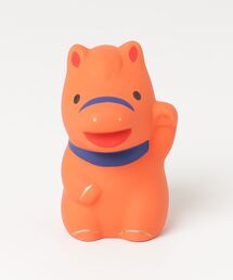 BEAMS JAPAN(ビームス ジャパン)のBJ:橙干支「午」(おもちゃ)