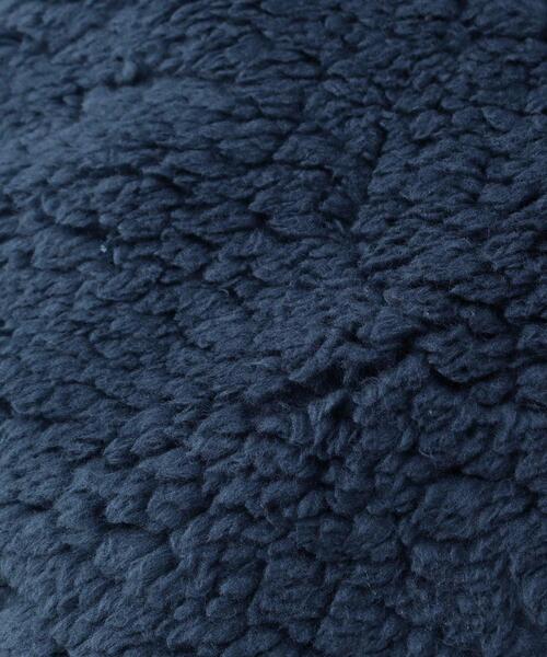 セール】【あったか】シエルエトワール マルチブランケット