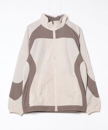 OAKLEY（オークリー）｜ナイロンジャケット一覧 - WEAR