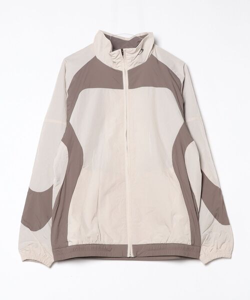 OAKLEY（オークリー）の「ウインドジャケット Enhance Graphic