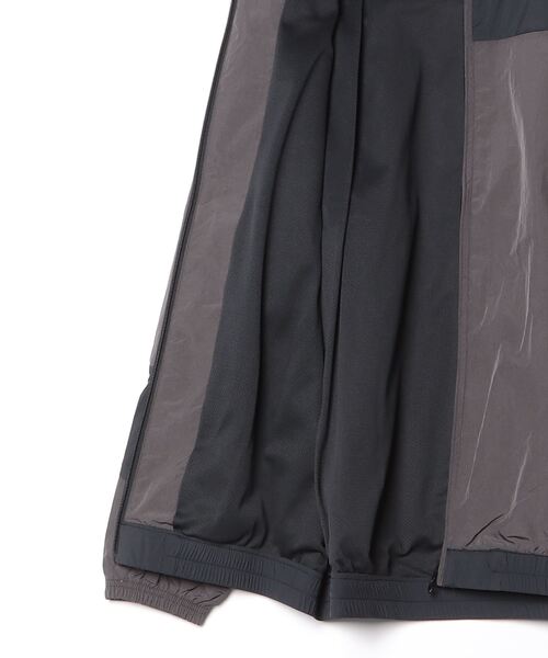 オークリー NEW RETRO WIND JACKET 1.0（ナイロンジャケット）｜OAKLEY