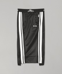 prototypes｜プロトタイプスの通販 - ZOZOTOWN