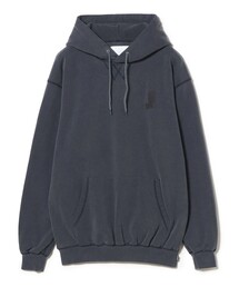 セール】WHIMSY SOCKS / AFTERNOON DELIGHT SWEATER（ニット/セーター