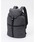 master-piece�i�}�X�^�[�s�[�X�j�́umaster-piece / SOFT �o�b�N�p�b�NS / No.02431�i�o�b�N�p�b�N/�����b�N�j�v�b�O���[