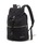 master-piece�i�}�X�^�[�s�[�X�j�́umaster-piece / SOFT �o�b�N�p�b�NS / No.02431�i�o�b�N�p�b�N/�����b�N�j�v�b�u���b�N