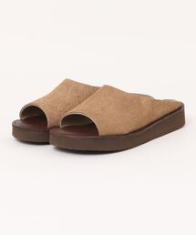 RICHT　OH016491