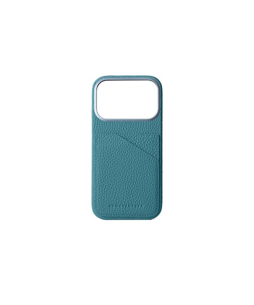 新品(iPhone17Pro) BONAVENTURA バックカバーケース BONAVENTURA】(iPhone 17 Pro) バックカバーケース (BONAVENTURA