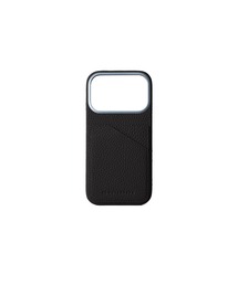 キラキラ ストーン ミラー iPhone ケース 13/14.13Pro.14Pro.15.15Pro