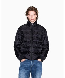 ARMANI EXCHANGE｜アルマーニエクスチェンジのジャケット