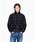 ARMANI EXCHANGE�i�A���}�[�j�G�N�X�`�F���W�j�́u�yA|X �A���}�[�j �G�N�X�`�F���W�z�I�[���I�[�o�[���S �V���C�j�[�_�E���W���P�b�g�i�_�E���W���P�b�g/�R�[�g�j�v�b�u���b�N