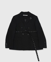 ジャケット・アウター moon 楽天市場】ムーンアイズ ジャケット（コート・ジャケット｜メンズ