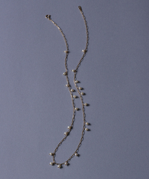 アクセサリー Lilas Lilas｜リラのアクセサリー通販 - ZOZOTOWN