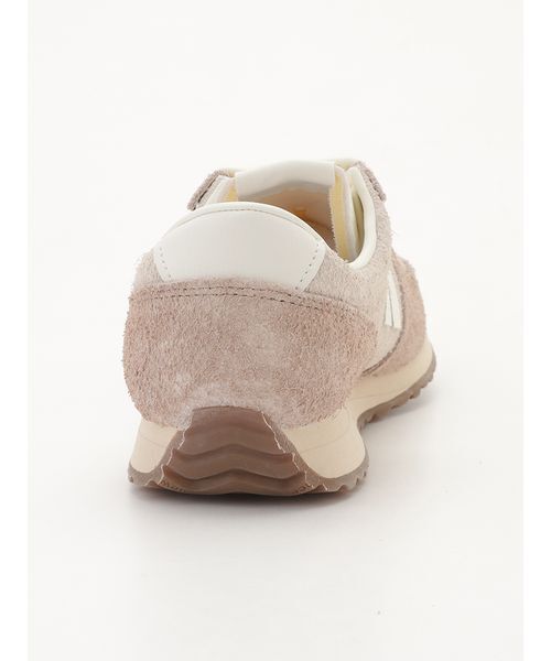 NEW BALANCE(ニューバランス)の「【New Balance】U471(スニーカー・レディース・ベージュ・23.5/24/23/24.5/25)」の3枚目の写真